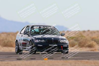 media/Feb-17-2024-Nasa AZ (Sat) [[ca3372609e]]/5-Race Group B/Session 2 Qualify (Turn 16)/